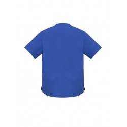 Hospitality & Medical  - Unisex Classic Scrubs Top