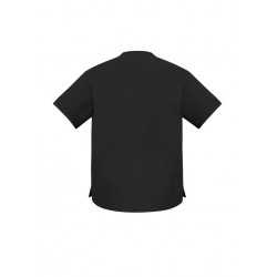 Hospitality & Medical  - Ladies Classic Scrubs Top