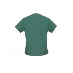 Hospitality & Medical  - Ladies Classic Scrubs Top
