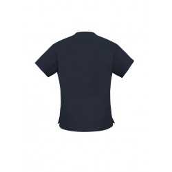 Hospitality & Medical  - Ladies Classic Scrubs Top