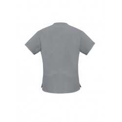 Hospitality & Medical  - Ladies Classic Scrubs Top