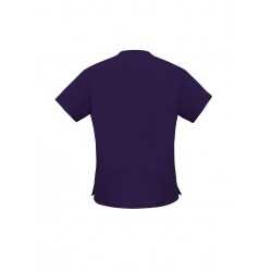 Hospitality & Medical  - Ladies Classic Scrubs Top
