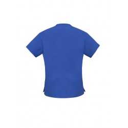 Hospitality & Medical  - Ladies Classic Scrubs Top