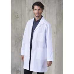 Hospitality & Medical  - Unisex Classic Lab Coat