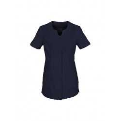 Hospitality & Medical  - Ladies Eden Tunic