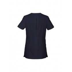 Hospitality & Medical  - Ladies Eden Tunic
