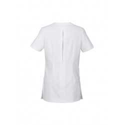 Hospitality & Medical  - Ladies Eden Tunic