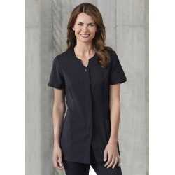 Hospitality & Medical  - Ladies Eden Tunic