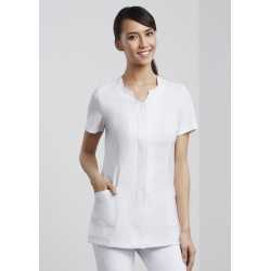 Hospitality & Medical  - Ladies Eden Tunic