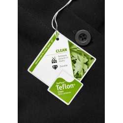 Hospitality & Medical  - Ladies Zen Crossover Tunic