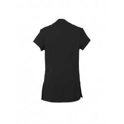 Hospitality & Medical  - Ladies Zen Crossover Tunic