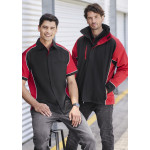 Jackets - Unisex Nitro Jacket