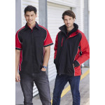 Jackets - Unisex Nitro Jacket