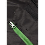 Jackets - Unisex Nitro Jacket