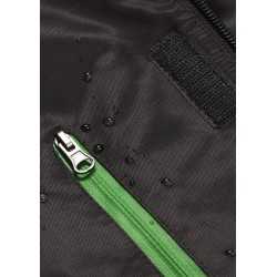 Jackets  - Unisex Nitro Jacket