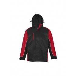 Jackets  - Unisex Nitro Jacket