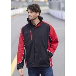 Jackets  - Unisex Nitro Jacket