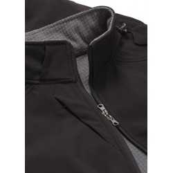 Jackets  - Mens Summit Jacket