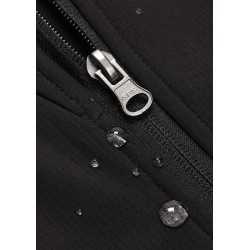 Jackets  - Mens Summit Jacket