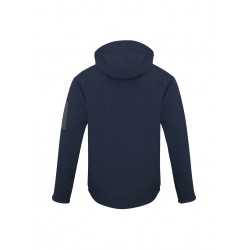 Jackets  - Mens Summit Jacket