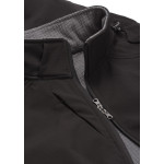Jackets - Ladies Summit Jacket
