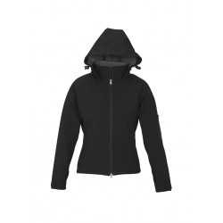 Jackets  - Ladies Summit Jacket