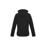 Jackets - Ladies Summit Jacket