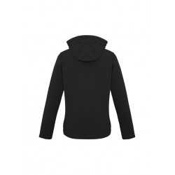 Jackets  - Ladies Summit Jacket