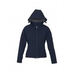 Jackets  - Ladies Summit Jacket