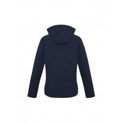 Jackets  - Ladies Summit Jacket