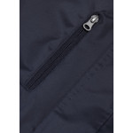 Jackets - Unisex Core Jacket