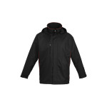 Jackets - Unisex Core Jacket