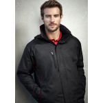 Jackets - Unisex Core Jacket