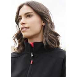 Jackets  - Ladies Geneva Jacket
