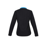 Jackets - Ladies Geneva Jacket