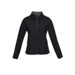 Jackets - Ladies Geneva Jacket