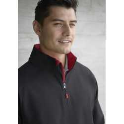 Jackets  - Mens Geneva Jacket