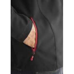 Jackets  - Mens Geneva Jacket