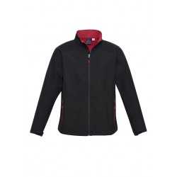 Jackets  - Mens Geneva Jacket