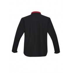 Jackets  - Mens Geneva Jacket