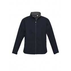 Jackets  - Mens Geneva Jacket
