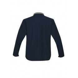 Jackets  - Mens Geneva Jacket