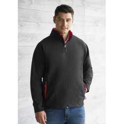 Jackets  - Mens Geneva Jacket