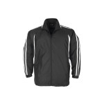 Tracksuits &amp; Teamwear  - Adults Flash Track Top