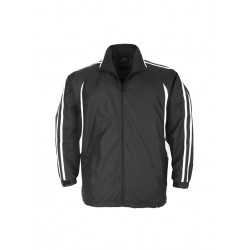 Track Suits & Sports Gear  - Adults Flash Track Top