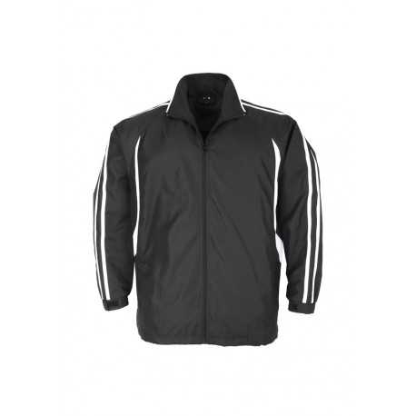 Track Suits & Sports Gear  - Adults Flash Track Top