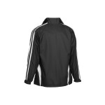 Tracksuits &amp; Teamwear  - Adults Flash Track Top