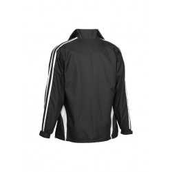 Track Suits & Sports Gear  - Adults Flash Track Top