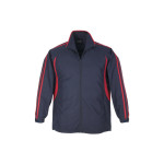 Tracksuits &amp; Teamwear  - Adults Flash Track Top