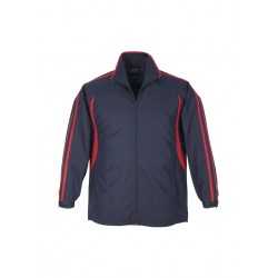 Track Suits & Sports Gear  - Adults Flash Track Top